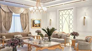 Luxury Furniture Interiordesign Interior Design Decoration Decor Luxuryliving Blackandwhite Accessories Istanbul Baku Furniture Mobilya Instagram