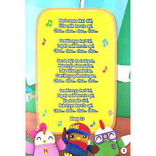Рет қаралды 4,2 млн17 күн бұрын. Buku Aktiviti Didi Friends Keretapi Didi Traktor Pak Atan Sticker Prasekolah Primakids Ready Stock N Shopee Malaysia