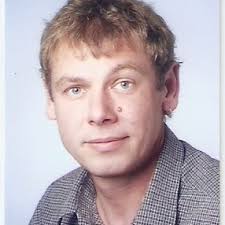 Top 10 Architekten in Würzburg