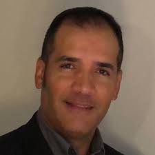 Intelligent Automation Bootcamp Canada 2020