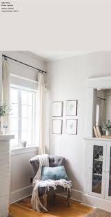 Learn valuable tips about sherwin williams aesthetic white before deciding to paint this interior paint color in your home. 10 Best White Paint Colors By Sherwin Williams Tag Tibby Design