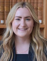 Administration at Catholic Law in Washington, DC