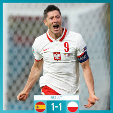 Испания — польша — 1:1 (1:0). Fr6zzbps3sjd9m