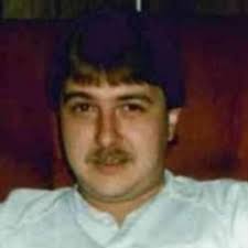 Roy Lake Headley, Jr. Obituary August 27, 2013