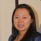 20+ "Stacey Lam" profiles