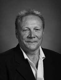 Our product is steel. Our strength is