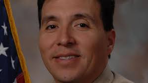 Former Pima sergeant disciplined over deer-kill story