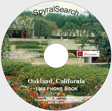 © 2021 sony interactive entertainment llc Old Phone Books 1920s 1970s Usa City Directories Telephone Books On Cd
