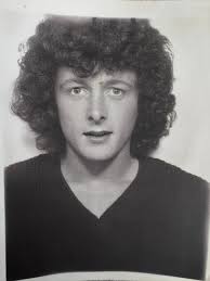 Hi All, My names Marnie I'm 17 and I am the daughter of Peter Tozer who  passed away in March. I was so happy to find this group chat and everyone  saying