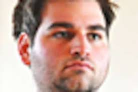 Lou Rabito: For a Bonner lifer, a spirited practice despite the bad news