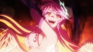 Kekuatan supernatural telah menjadi teknologi yang sistematis melalui sihir, sementara sihir menjadi sebuah keterampilan. The Irregular At Magic High School Season 2 Release Date Mahouka Koukou No Rettousei Ù…ÙˆØ³ÙŠÙ‚Ù‰ Ù…Ø¬Ø§Ù†ÙŠØ© Mp3