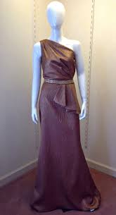 Debutante Ball Season Mother Of The Debutante Gowns Debutante Gown Nitsas Wedding Dress Long Sleeve Debutante Dresses Debutante Gowns