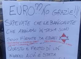 Image result for stella di david