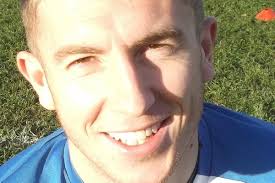 Redmires come from behind to hit five and hold