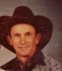 Melvin Allen Lamb (1940-2018)