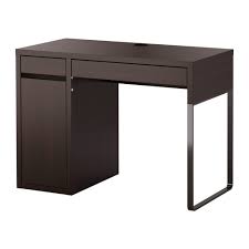 Bureau Blanc 105x50 Cm Micke Bureau Blanc Ikea Bureau Micke Bureau Blanc