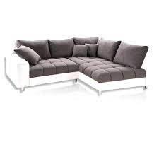 Interessant Couch Holzfusse