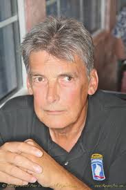 PSP_15369-2 Mike Ranger (RHOF)