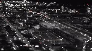 Image result for tilt focus