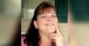 Tommie Lynne Johnson Wallace Obituary