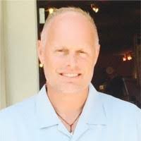 Jason Swann Email & Phone Number