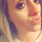 Rachael Honeycutt's Instagram, Twitter & Facebook