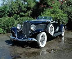 Image result for Cepheus Green 1930 Auburn