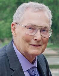 Obituary information for Michael David Kostecki