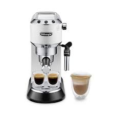 Which we've mentioned both the delonghi dedica ec680 and gaggia classic as two great choices for a the delonghi dedica and gaggia classic will help you develop your skills, you get to really. Tw3i1xpcerdhym