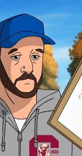 NFL Rush Zone" Redzone Retaliation (TV Episode 2013)