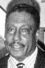 Henry McCall Obituary (1937