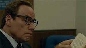 People V OJ Simpson: The Most Outrageous Quotes from Faye Resnick's Book