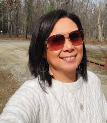 S𝐨 𝐅𝐚𝐫 𝐍𝐨 𝐎𝐧𝐞 𝐇𝐚𝐬 𝐅𝐨𝐮𝐧𝐝 𝐀𝐧𝐨𝐭𝐡𝐞𝐫 𝐍𝐮𝐦𝐛𝐞𝐫𝐬  𝐀𝐩𝐚𝐫𝐭 𝐅𝐫𝐨𝐦 (33), 𝐍𝐨 𝐖𝐢𝐧𝐧𝐞𝐫𝐬 𝐘𝐞𝐭 (Marry Christmas Gift  Card). 𝐖𝐞 𝐒𝐭𝐢𝐥𝐥 𝐇𝐚𝐯𝐞 48 𝐌𝐨𝐫𝐞 𝐖𝐢𝐧𝐬.