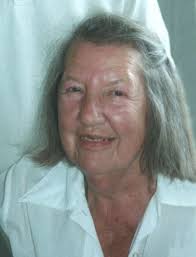 Mary Vitek Obituary (2023)