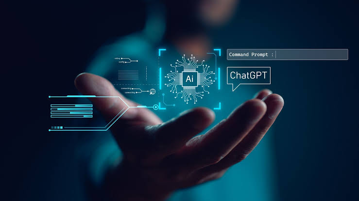 I tried 70+ best AI tools in 2026 | TechRadar