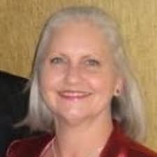 Patricia Croft (@croft_patricia)