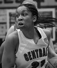 2009-10 Jennies Basketball