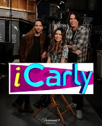 To look at a similar reboot, peacock's saved by the bell revival was announced in september 2019 before being released in november 2020, which might suggest an end of 2021 / start of 2022 release date is more realistic. Icarly Revival Tv Series 2021 Imdb