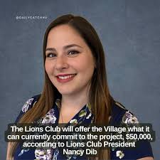 A locked and rusted chain in front of what was once an active playground  for young children signals the problem. “CLOSED UNTIL FURTHER NOTICE,” a  sign from the Village of Rhinebeck declares.
