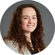 RGS Inaugural Cohort 2021-22