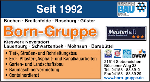 The swift code of deutsche bank, hamburg, germany is deutdehhxxx. Deutsche Bank In Bergedorf 19 Bergedorfer Bautage