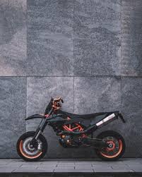 Supermoto 1920x1200 Wallpaper Teahub Io Search free motard wallpapers on zedge and personalize your phone to suit you. supermoto 1920x1200 wallpaper teahub io