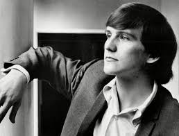 Wayne Fontana age, hometown, biography