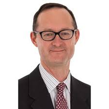 Dr. Gregory Merrell, MD, Orthopedic Surgery