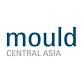 Mould Central Asia event in Tashkent