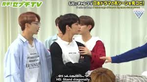 Merchandise 予約販売決定！ seventeen official light stick ver.2, classic collection merch weverse shop japanにて販売開始！ aqua wave with seventeen merchandise 予約販売決 … Abematv Like17subs