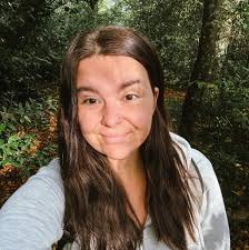 Which one do you want to win?