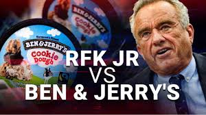 Joe Poe Jr Mosad Satettin  https://www.msn.com/en-us/money/companies/sec-chair-gensler-s-exit-punctuated-by-suit-against-musk-and-a-judicial-rebuff/ar-AA1xkJaM?ocid=BingNewsVerp  @everyone matt fiston #gensinator