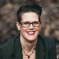 GUEST VIEW: It's up to you to see the good happening around you