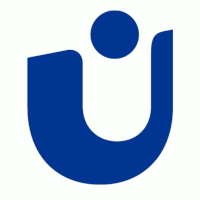 Ihre jobsuche nach bank frankfurt am main jobs ergab 523 stellenangebote in 37 jobbörsen. Jobs Investment Banking